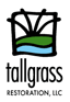 Tallgrass Restoration, LLC